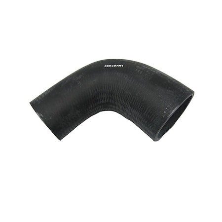 Aftermarket Upper Radiator Hose 369397R1